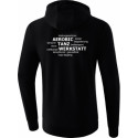 ATW Kinder Hoodie