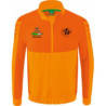 ERIMA Six Wings Präsentationsjacke