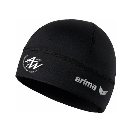 ERIMA Performance Beanie