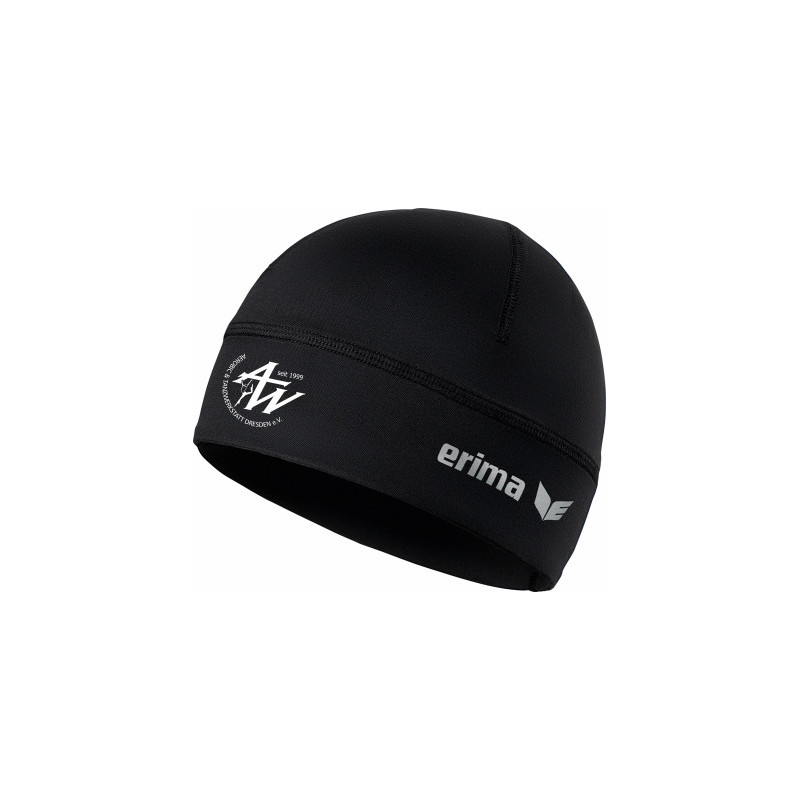 ERIMA Performance Beanie