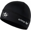 ERIMA Performance Beanie