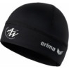 ERIMA Performance Beanie