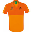 ERIMA Six Wings Poloshirt