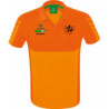 ERIMA Six Wings Poloshirt