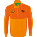 ERIMA Six Wings Worker Jacke