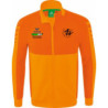 ERIMA Six Wings Worker Jacke