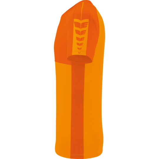 ATW Kinder T-Shirt orange