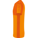 ATW Kinder T-Shirt orange