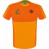 ATW Herren T-Shirt orange