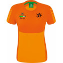 ERIMA Six Wings T-Shirt Damen