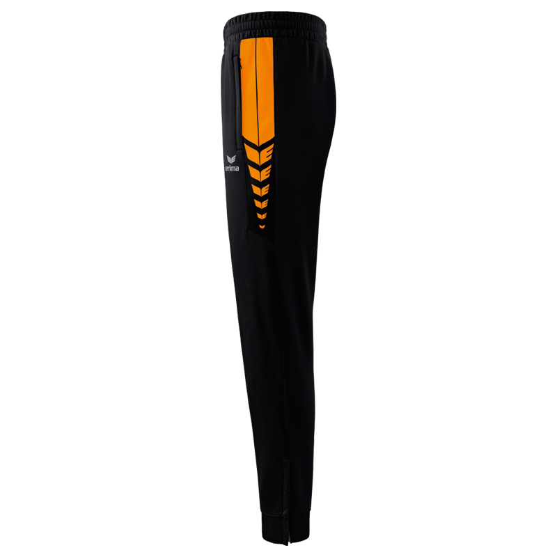 ERIMA Six Wings Worker Hose Kinder