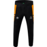 ERIMA Six Wings Worker Hose