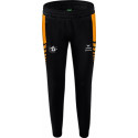 ERIMA Six Wings Worker Hose Damen