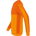 ATW Kinder Sweatshirt orange