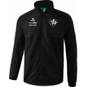 ERIMA Team Allwetterjacke