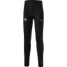 ERIMA Basic Tight Kinder