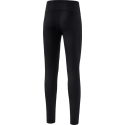 ATW Damen Basic Tight schwarz