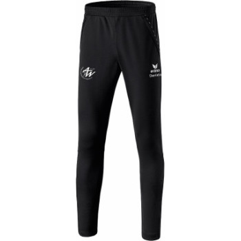 ERIMA Trainingshose mit Wadeneinsatz 2.0