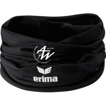 ERIMA Nackenwärmer