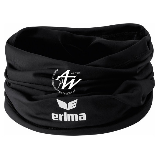 ERIMA Nackenwärmer