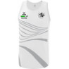 ERIMA RACING Singlet