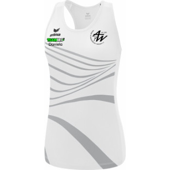 ERIMA RACING Singlet Damen
