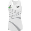 ERIMA RACING Singlet Damen