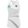 ERIMA RACING Singlet Damen