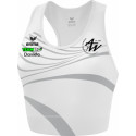 ERIMA RACING Bra Damen