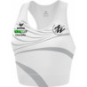 ERIMA RACING Bra Damen