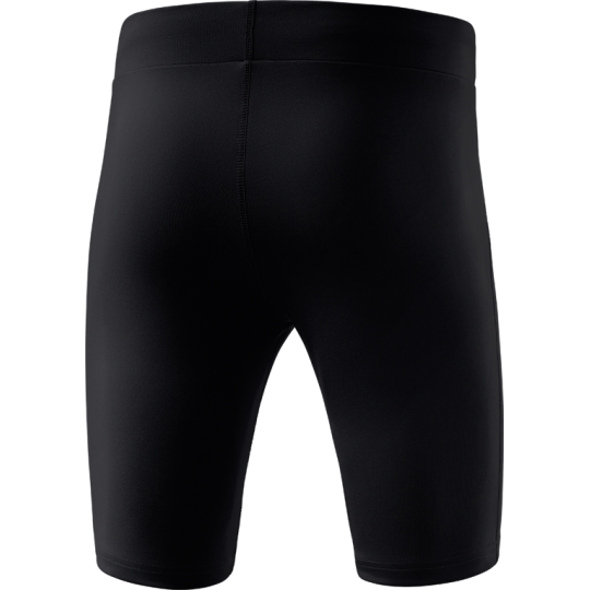 ERIMA RACING Leichtathletik Tight kurz