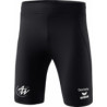 ERIMA RACING Leichtathletik Tight kurz Kinder