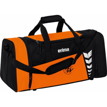 ERIMA SIX WINGS Sporttasche
