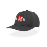 Rossweiner SV  Cap