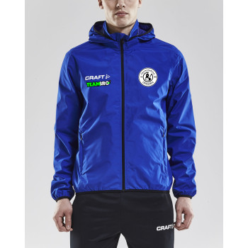 CRAFT Jacket Rain M