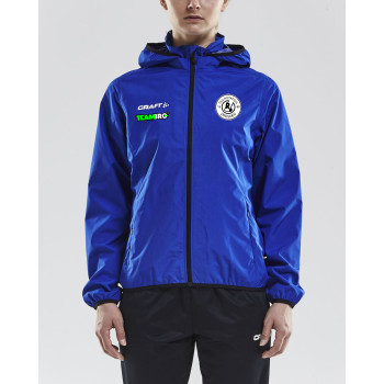 CRAFT Jacket Rain W