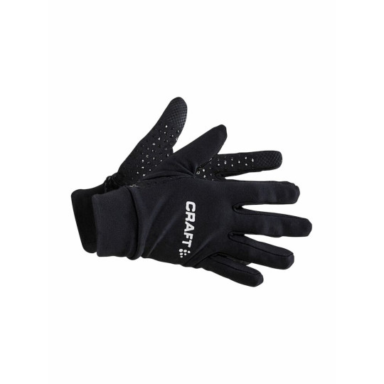 Craft Team Glove