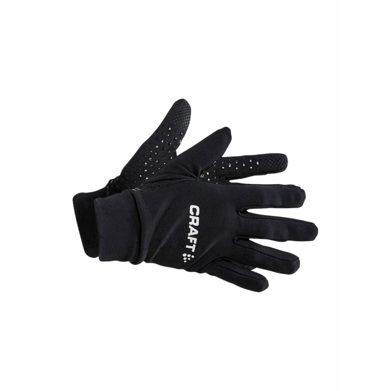 Craft Team Glove