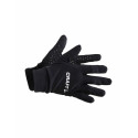 Craft Team Glove