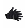 Craft Team Glove
