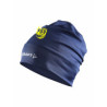 Craft CORE Essence Jersey High Hat