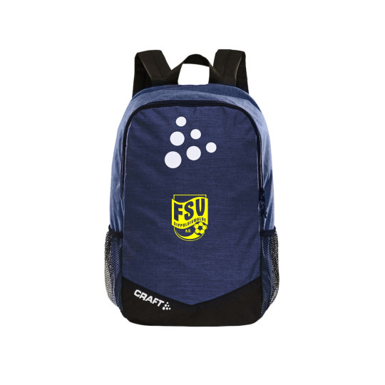 Craft Squad Practice Backpack Onesize