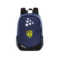 Craft Squad Practice Backpack Onesize