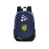 Craft Squad Practice Backpack Onesize