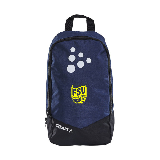 Craft Squad Shoebag Onesize