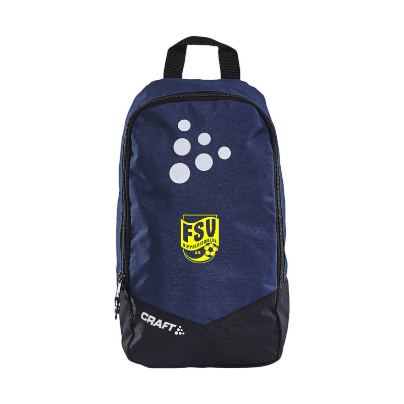Craft Squad Shoebag Onesize