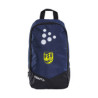 Craft Squad Shoebag Onesize
