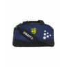Craft Squad Duffel