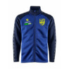 Craft Squad 2.0 Full Zip M
