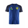 Craft Squad 2.0 Contrast Jersey M